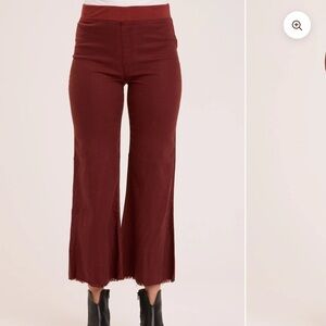 XCVI hydra flare NWOT